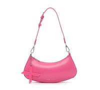 SURI FREY Umhängetasche SFY X ALEXANDER Pink Damen