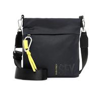 SURI FREY Umhängetasche SFY Sports Marry Black Damen