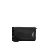 SURI FREY - Umhängetasche SURI Green Label Nelly black 100 black 100