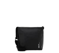 SURI FREY - Umhängetasche SURI Green Label Nelly black 100 black 100