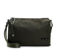 SURI FREY Umhängetasche Suri Sports Marry Crossbody Bag Forest olivgrün