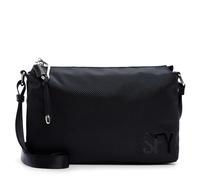 Suri Frey Umhängetasche Damen marine, ONE SIZE