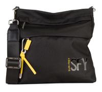 Suri Frey Tasche Suri Sports Marry Crossover Schwarz