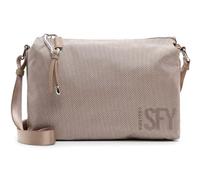 SURI FREY Umhängetasche Suri Sports Marry Crossbody Bag Cream beige