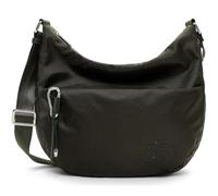 SURI FREY Umhängetasche Suri Sports Marry Crossbody Bag Forest olivgrün