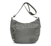 SURI FREY Umhängetasche Suri Sports Marry Crossbody Bag Lightkhaki