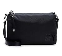 SURI FREY Umhängetasche Suri Sports Marry Crossbody Bag Navy dunkelblau