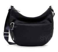 SURI FREY Umhängetasche Suri Sports Marry Crossbody Bag Navy dunkelblau