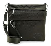 SURI FREY Suri Sports Marry Crossover Bag Forest