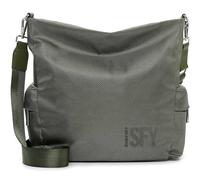 SURI FREY Beutel SFY Sports Marry Lightkhaki Damen