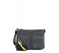 SURI FREY Umhängetasche SFY SURI Sports Marry 18021 Damen Handtaschen Uni blue 500