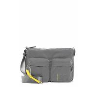 SURI FREY Umhängetasche SFY SURI Sports Marry 18021 Damen Handtaschen Uni