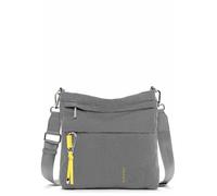 Suri Frey Umhängetasche Suri Sports Marry light grey