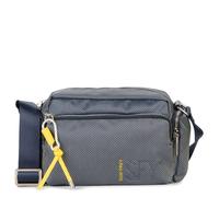 SURI FREY Umhängetasche SFY Sports Marry Blue Damen