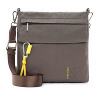 SURI FREY Umhängetasche SFY SURI Sports Marry 18010 Damen Handtaschen Uni taupe 900