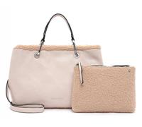 SURI FREY Valley Handbag Beige