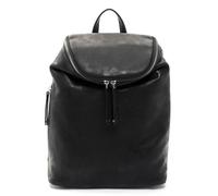 SURI FREY, Rucksack Vany in schwarz, Rucksäcke für Damen Gr. OneSize