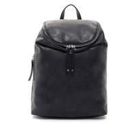 SURI FREY Vany Backpack Blue