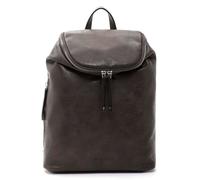 SURI FREY Vany Backpack Brown