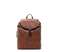 SURI FREY Vany Backpack Cognac