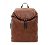 Suri Frey Damenrucksack Vany cognac