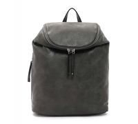 SURI FREY Vany Backpack Darkgrey