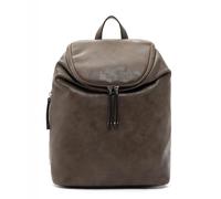 SURI FREY Vany Backpack Mud