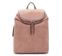 SURI FREY Vany Backpack Oldrose