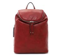 SURI FREY Vany Backpack Red