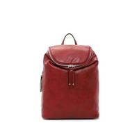 SURI FREY Vany Backpack Red