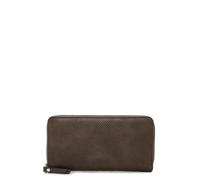 SURI FREY Vany Zip Around Wallet Mud