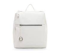 SURI FREY Rucksack SFY Debby 14141 Damen Rucksäcke Uni white 300