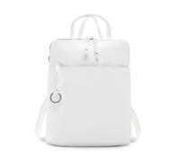 SURI FREY Rucksack SFY Debby 13606 Damen Rucksäcke Uni