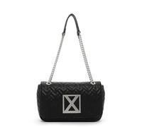 SURI FREY X Alexander Handbag Black