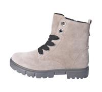 Ricosta SURI für Kinder, beige, Gr. 34 EU