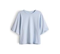 Opus - T-Shirt - Surtiny blau - Gr. - 38