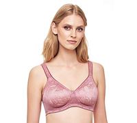SUSA BH ohne Bügel gemoldet 8076 smoky rose - 75B