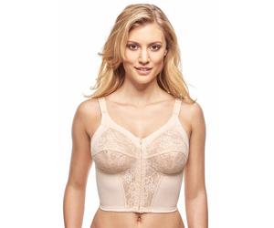 SUSA BH lang 9606 haut - 105A