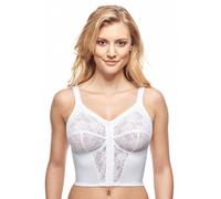 SUSA BH lang 9606 weiß - 100B