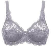 SUSA BH mit Bügel 8008 frosty lavender - 110B