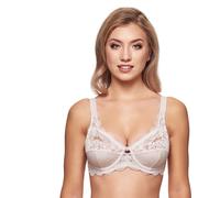 SUSA BH mit Bügel 8008 skin - 100D