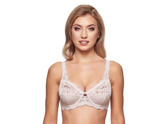 SUSA BH mit Bügel 8008 skin - 90B