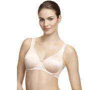 SUSA Damen Standard BH, Haut, C85