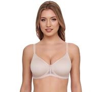 SUSA BH mit Bügel gemoldet 8070 nude - 95F