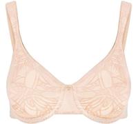 SUSA BH mit Bügel gemoldet 8075 soft peach - 90D