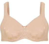 Susa Damen Rhodos BH, Skin, E100