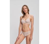 SUSA Bügel-BH in Beige - 54% | Größe 80D | Damenwaesche