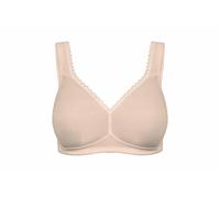SUSA BH ohne Bügel 7758 cappuccino - 75C