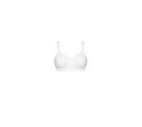 Susa Minimizer BH Damen ohne Bügel Milano, Damen-BHS mit Minimizer Schnittform, verkleinert die Brüste optisch, Mit Soft Cups & Powerlace Spitze