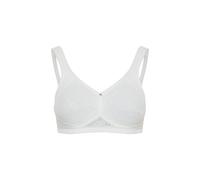 SUSA - BH o, Bügel gemoldet ivory - Gr. - 80F